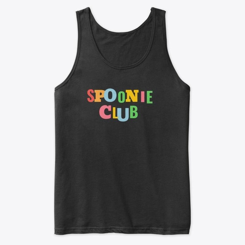 Spoonie Club